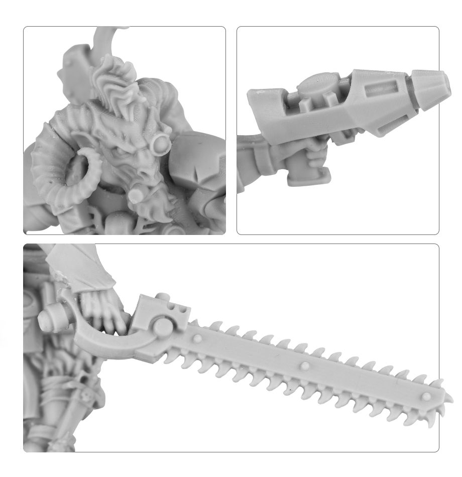 99550599002_GorHalfHornBountyHunter04-1