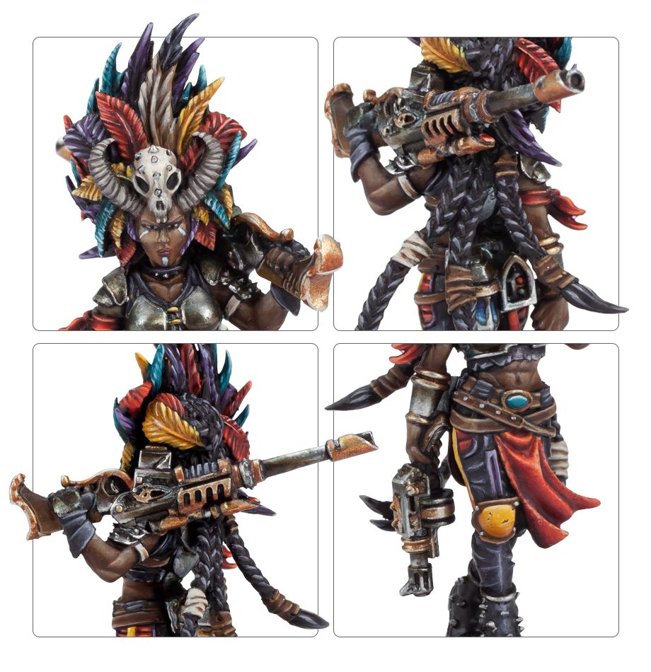 99550599015_KriatheHuntress02-1