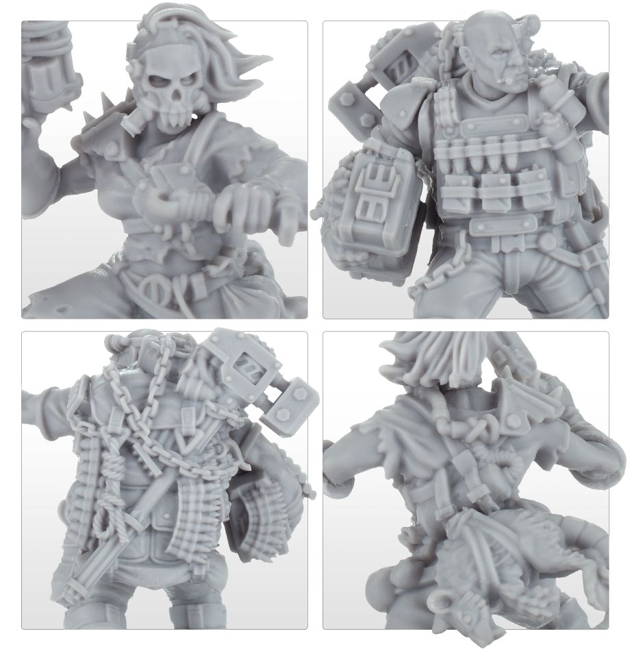 99550599035_AmmojackDomerunner05