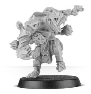 Hakflem Skuttlespike