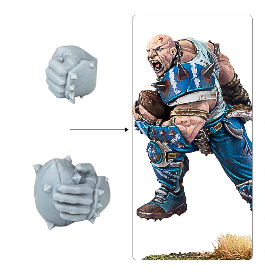 99550999004_MightyZug03