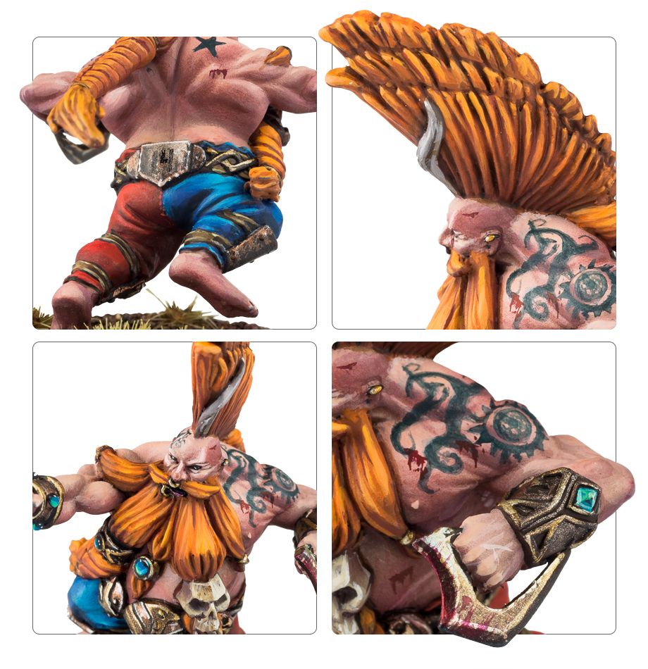 99550999009_GrimIronjaw02-1