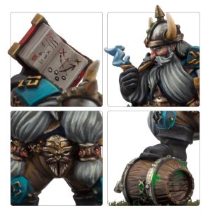 Josef Bugman, Coach & Star Player