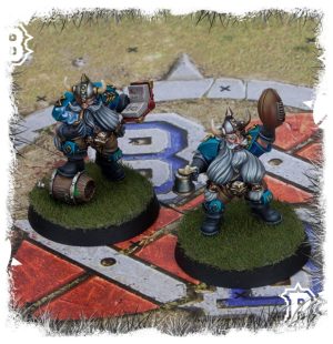 Josef Bugman, Coach & Star Player