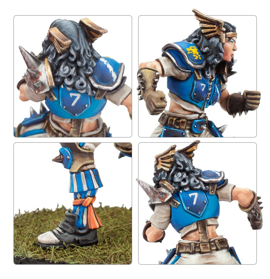 99550999021_KarlaVonKill02-1