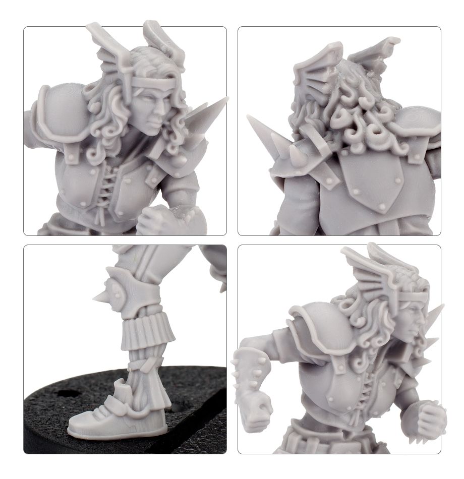 99550999021_KarlaVonKill05-1