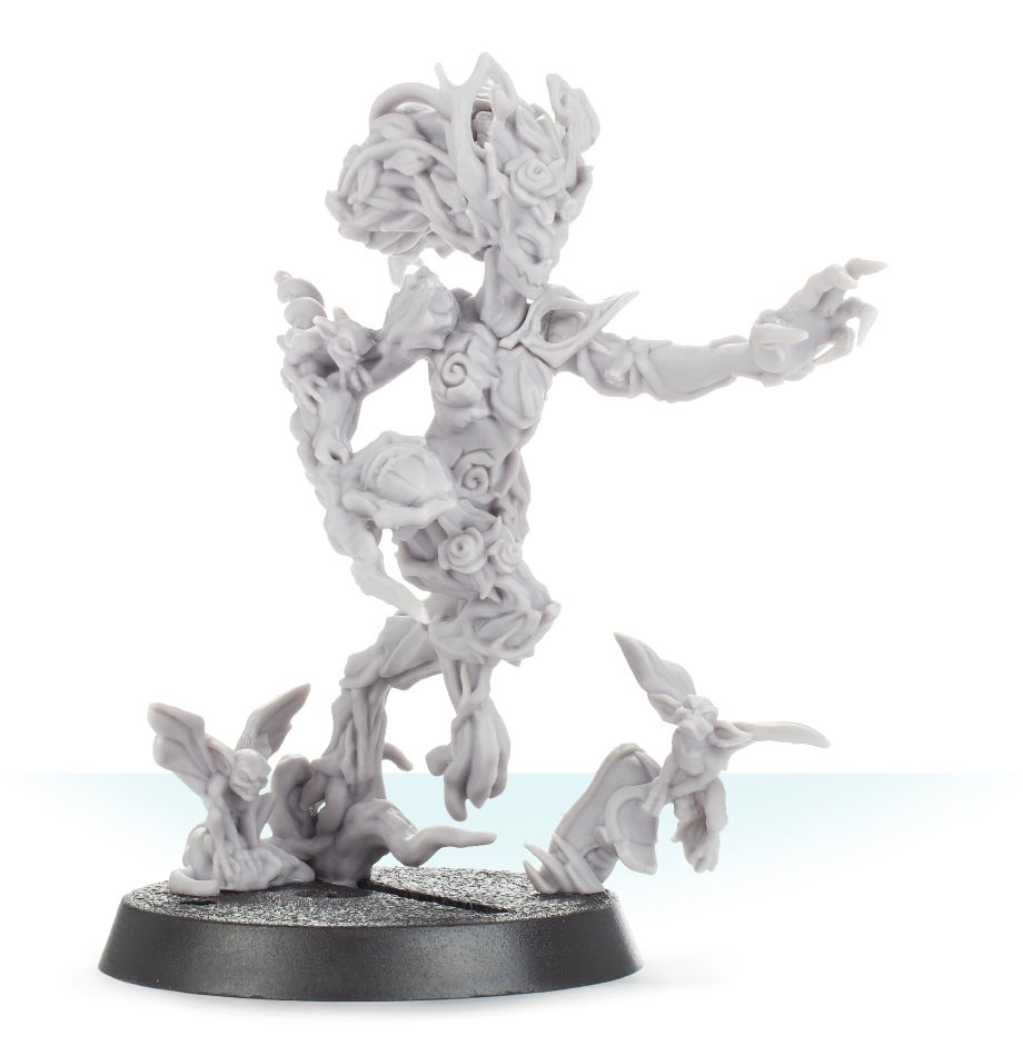 99550999028_BBWillowRosebark04-1