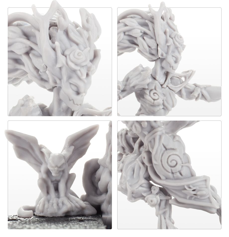 99550999028_BBWillowRosebark05-1