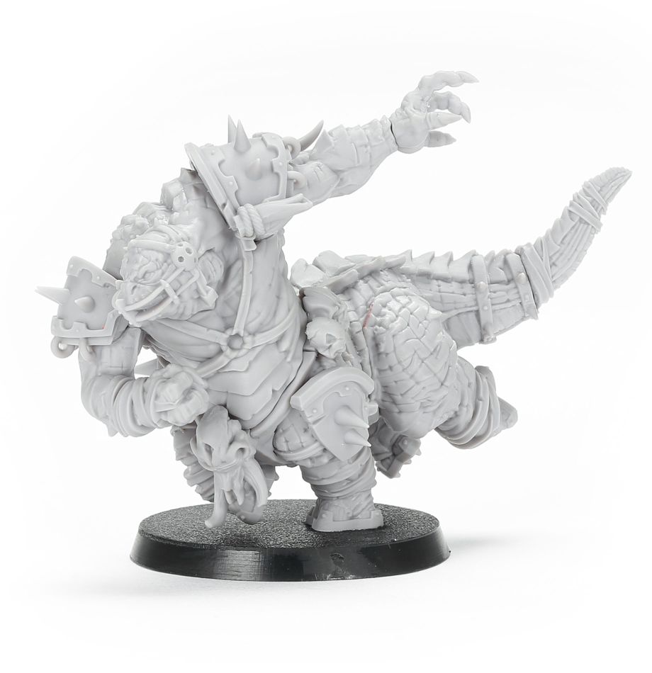 99550999030_ZolcathZoatGroup