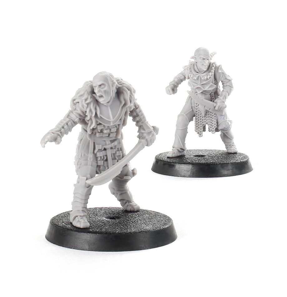 99551462006_SnagaGrishnakh04