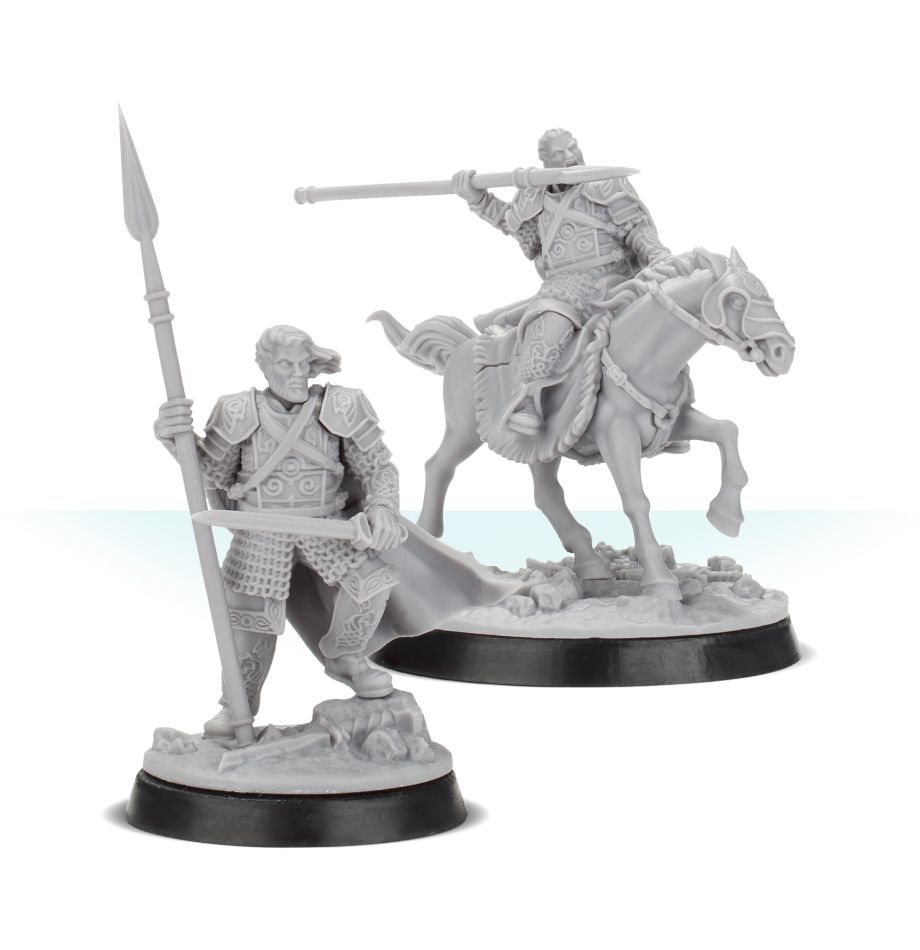 99551464007_ElfhelmCaptainofRohan04-2