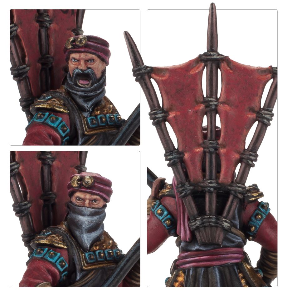 99551464008_MERazaandDelgamar02