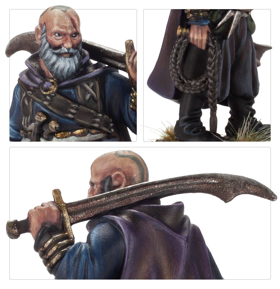 99551464008_MERazaandDelgamar03