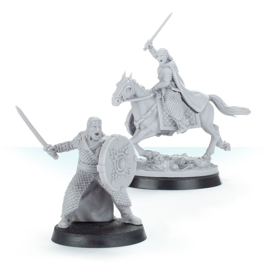 99551464009_DeorwineFootandMounted05-1