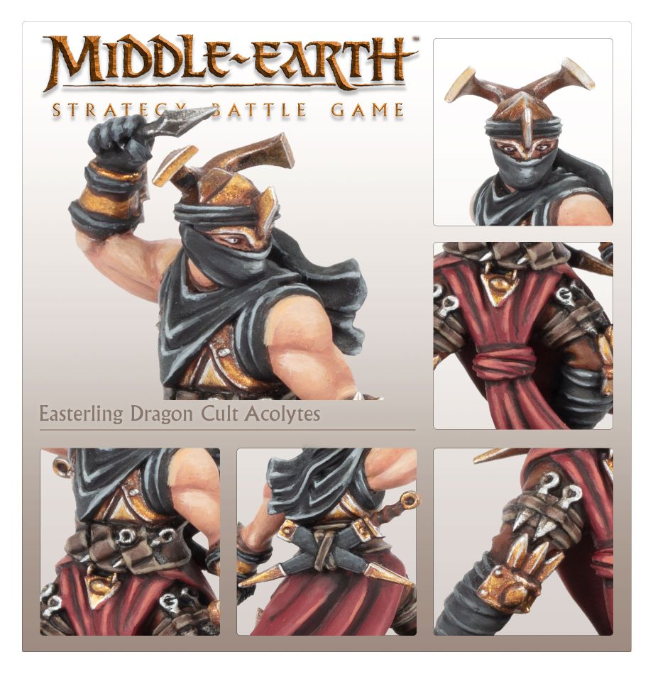 99551464018_EasterlingDragonCultAcolytesFeature