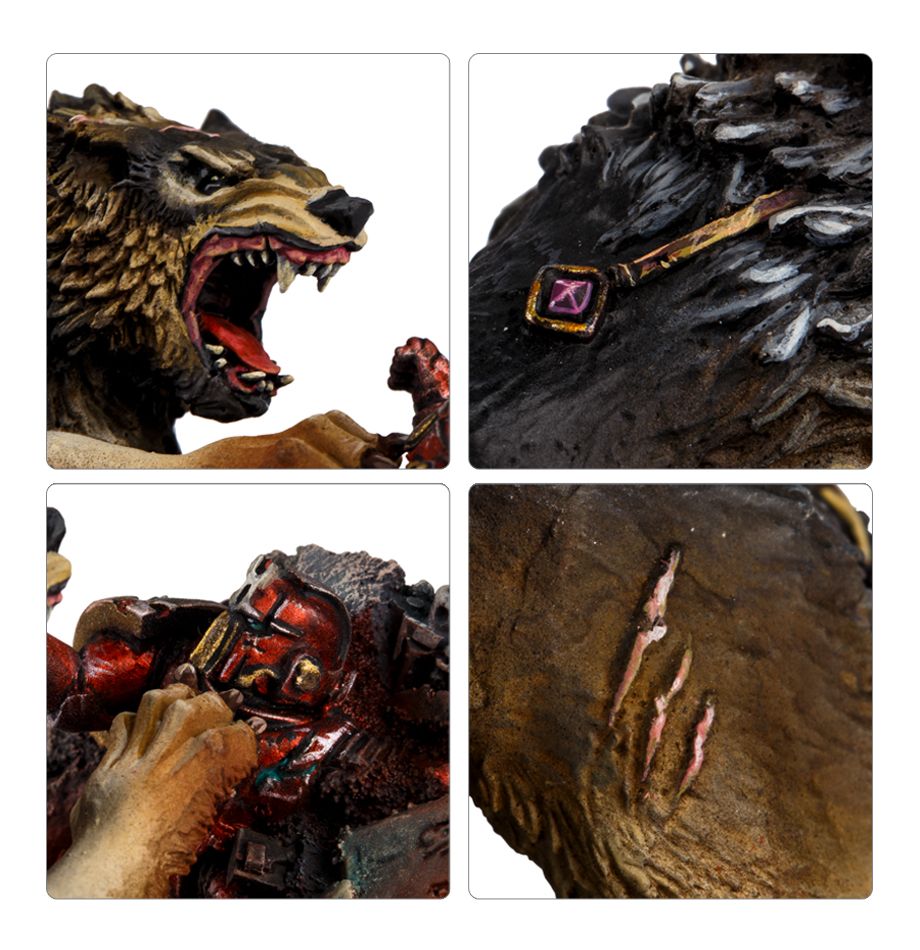 99560101542_WolfKin02-1