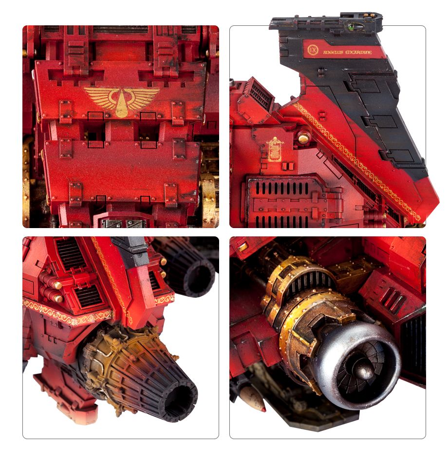 99560101546_Thunderhawk02-4