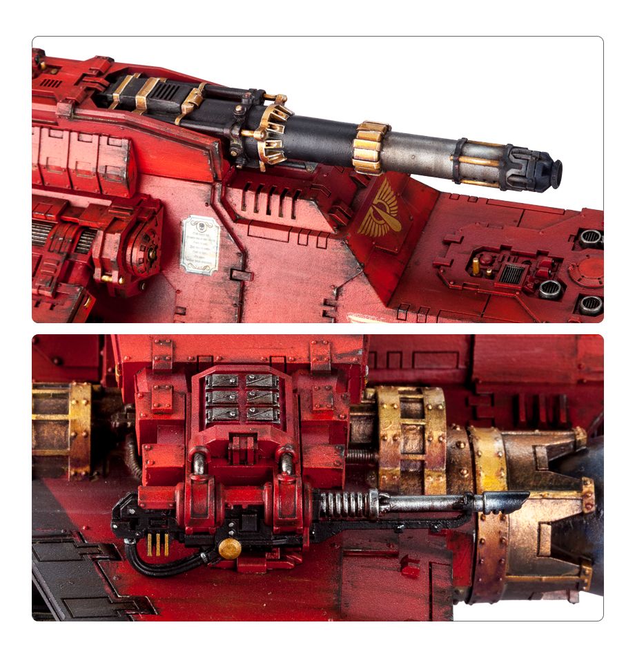 99560101546_Thunderhawk03-2