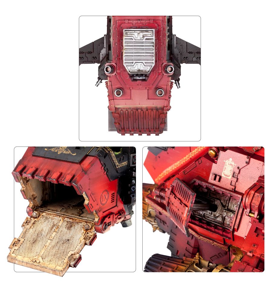 99560101546_Thunderhawk04-4