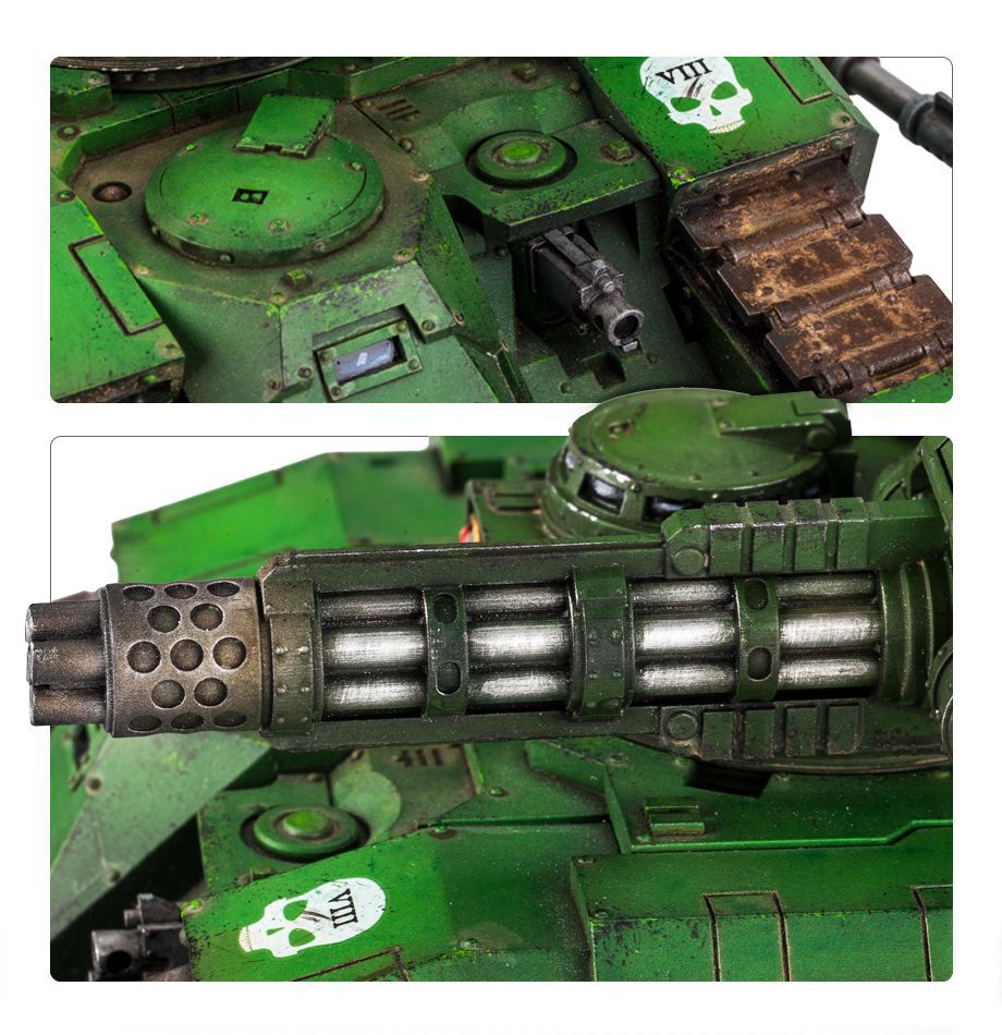 99560101549_LegionSicaranPunisherTank04-23