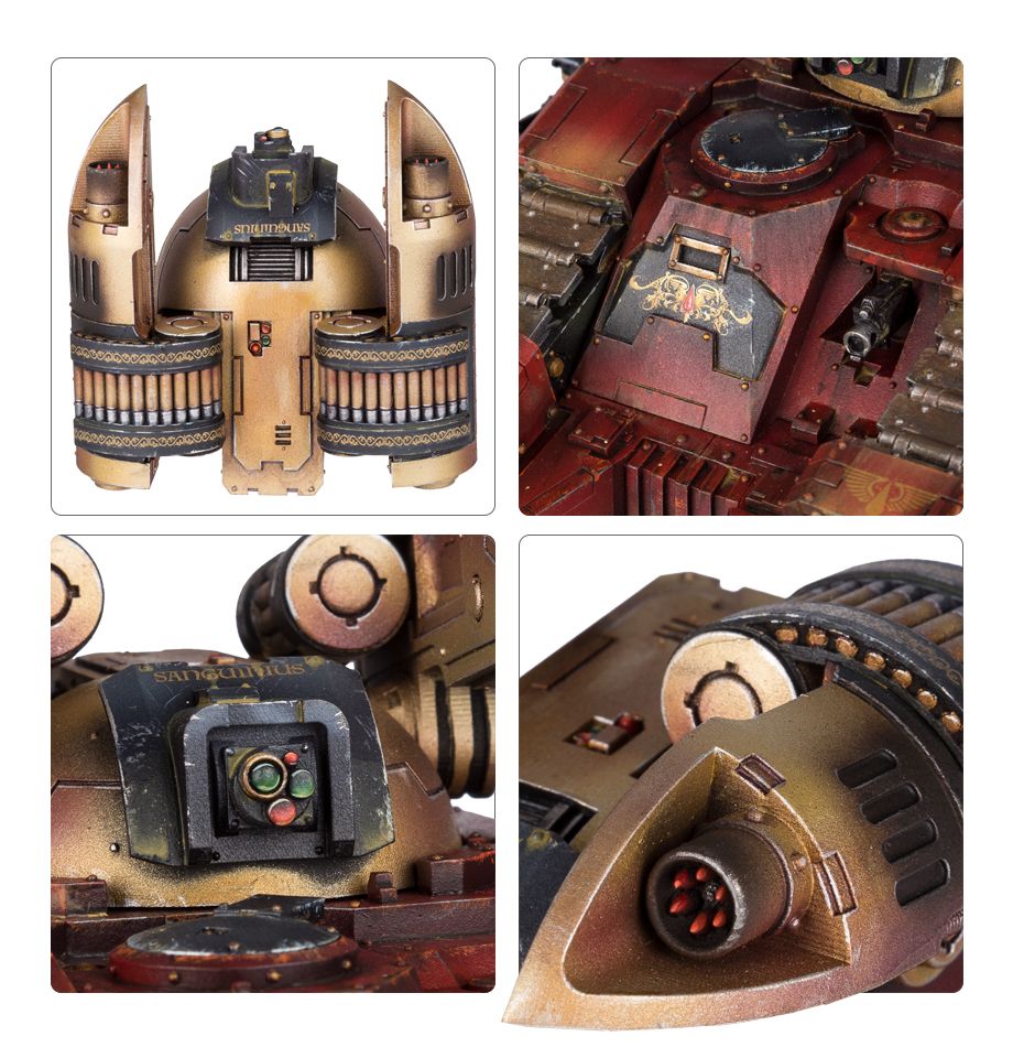 99560101550_SicaranArcusStrikeTank02-21