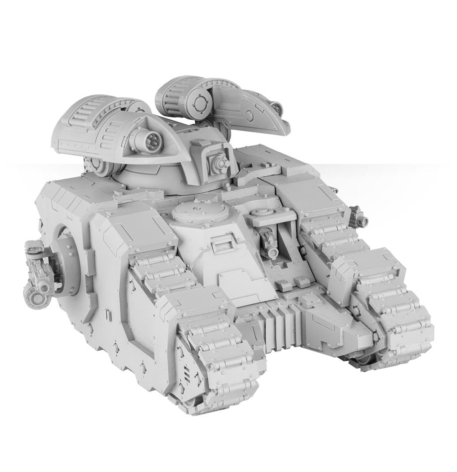 99560101550_SicaranArcusStrikeTank06-4