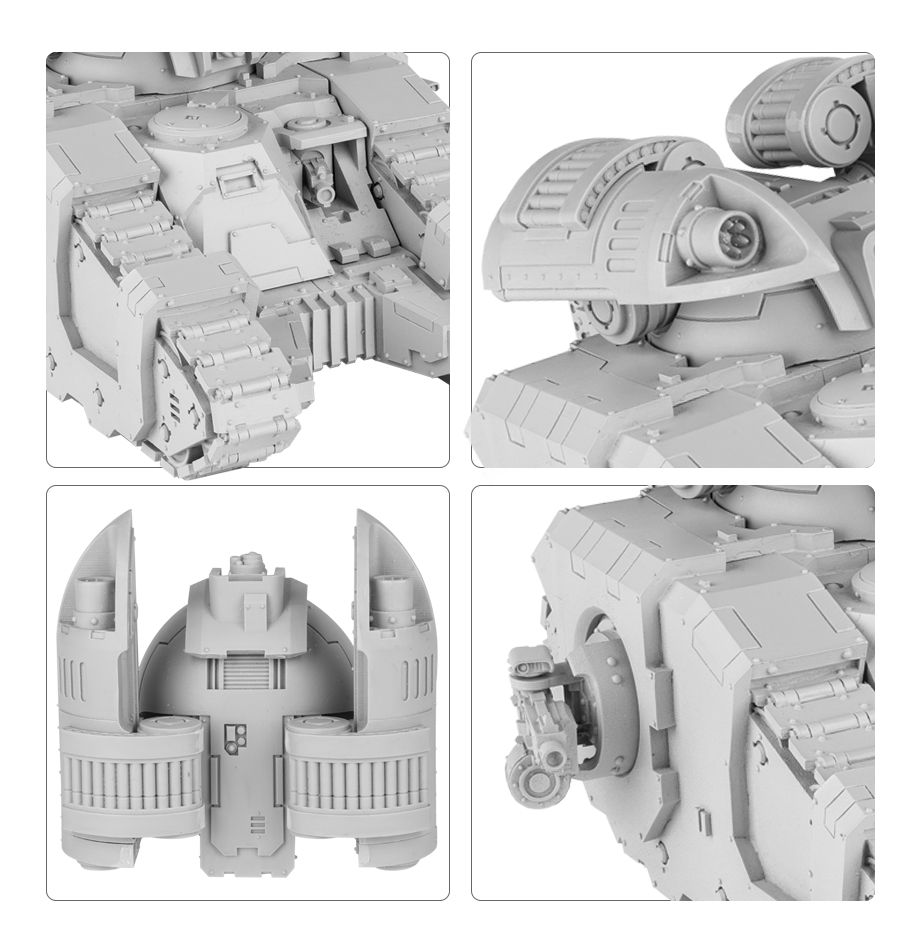 99560101550_SicaranArcusStrikeTank07-6