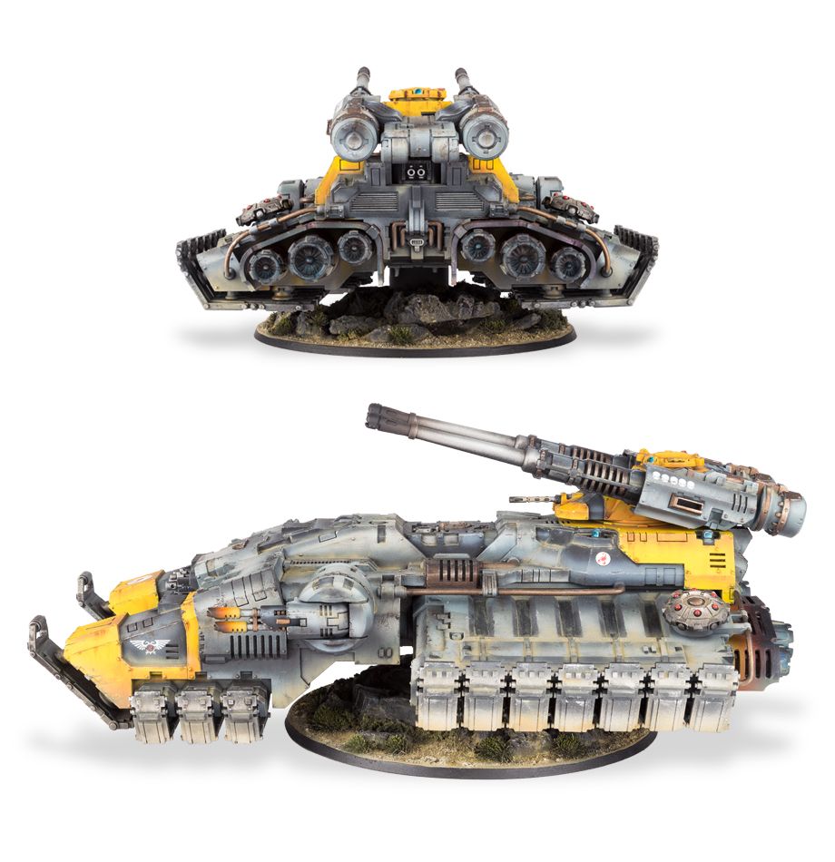 99560101569_AstraeusSuperheavyTank03-2
