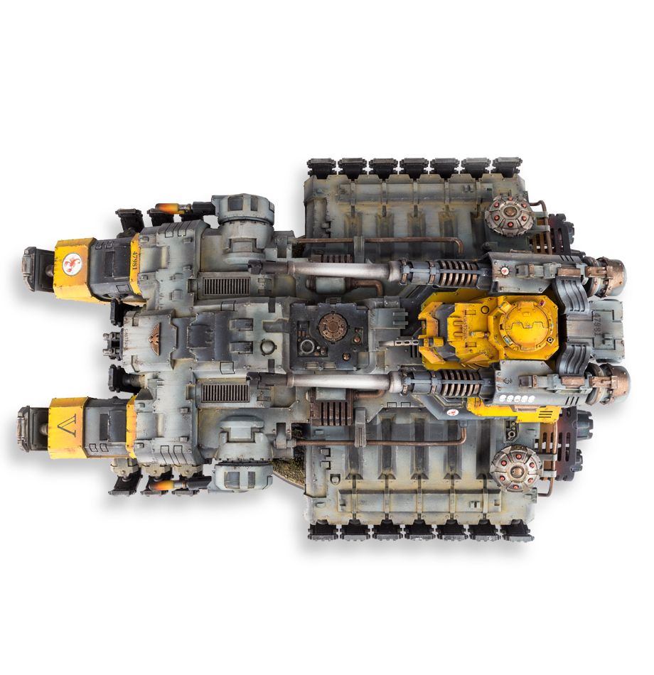 99560101569_AstraeusSuperheavyTank04