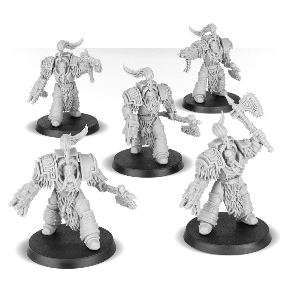 99560101596_VaragyrTerminatorSquad04-1