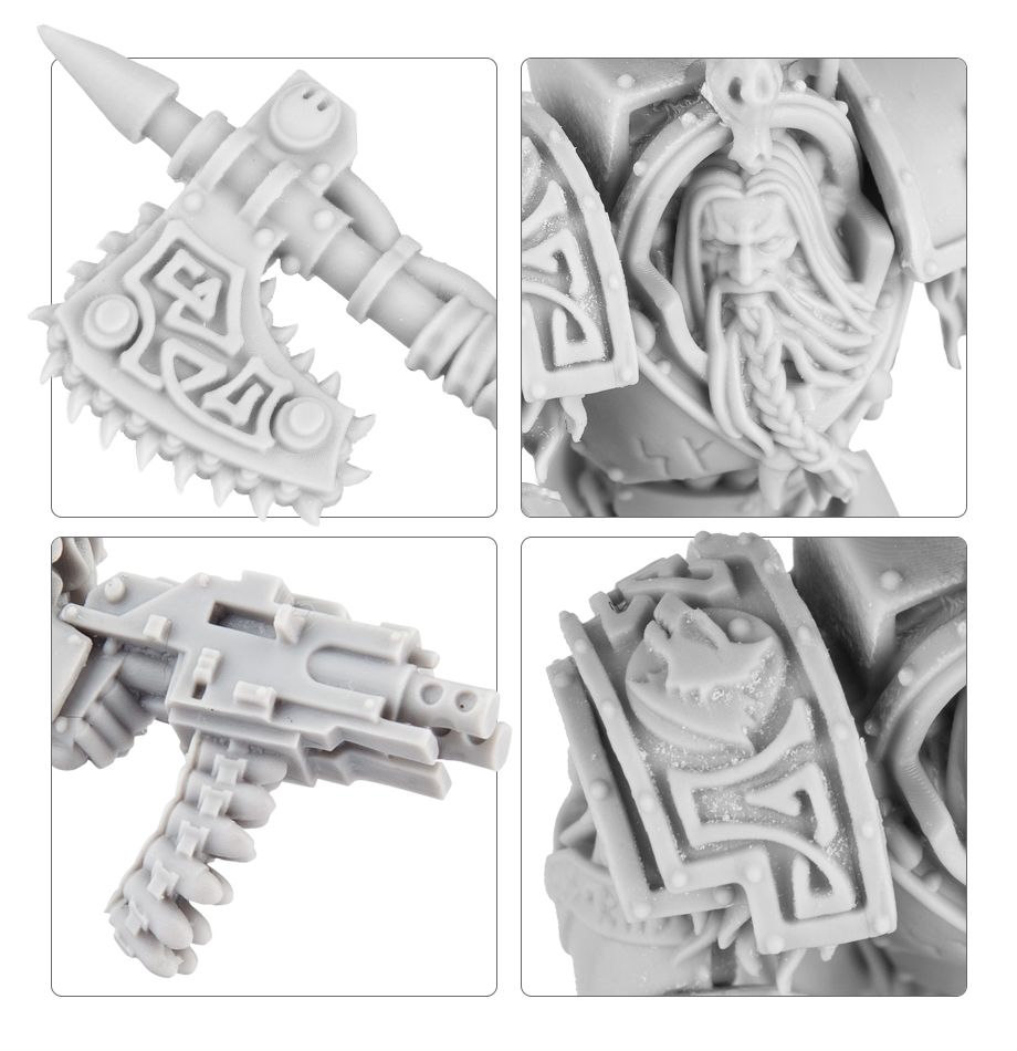 99560101596_VaragyrTerminatorSquad05-1