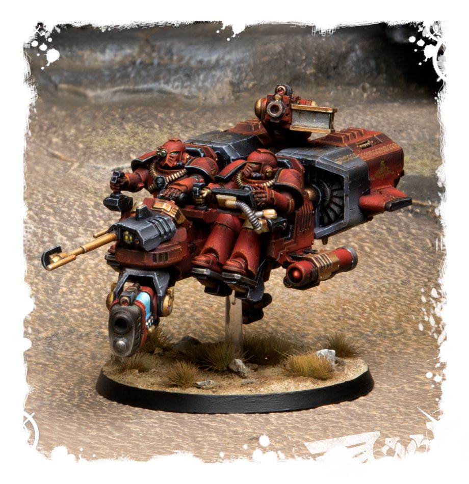 99560101606_ProteusLandSpeederSet105-25