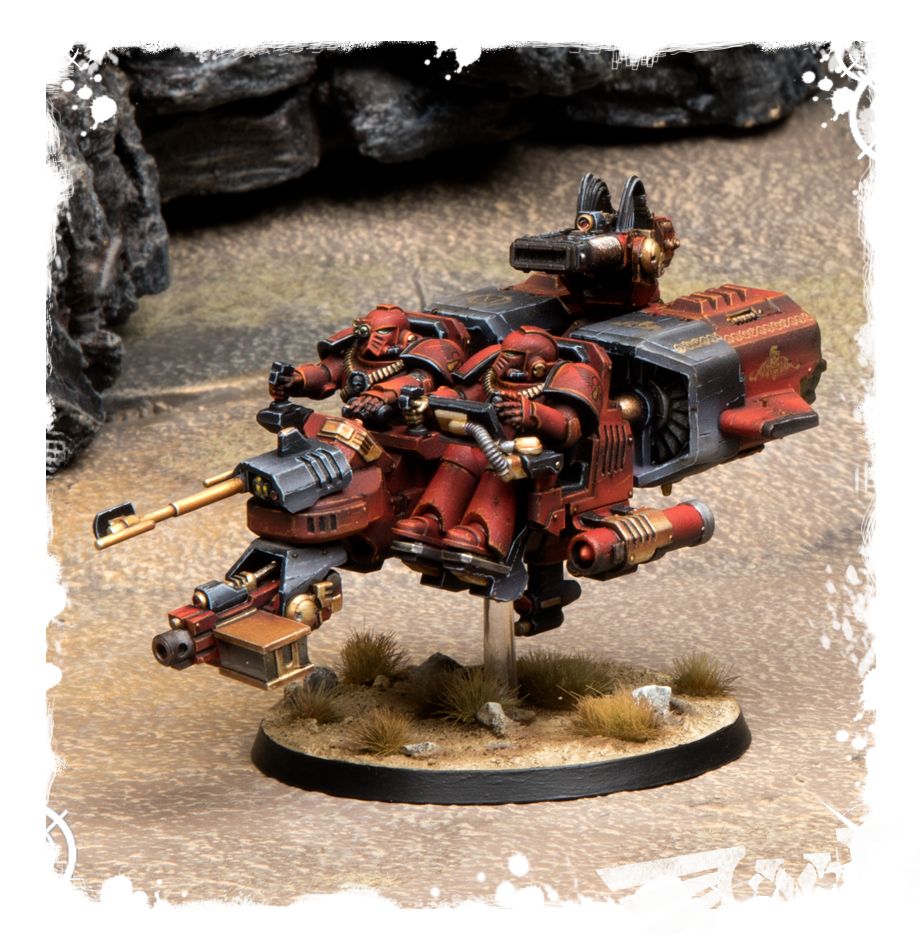 99560101610_ProteusLandSpeederSet205-6