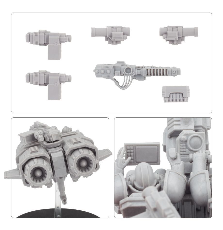 99560101610_ProteusLandSpeederSet207-6