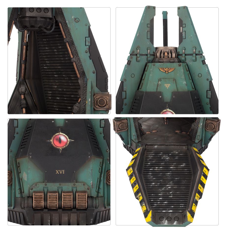 99560101617_SMLegionDreadnoughtDropPod03-20