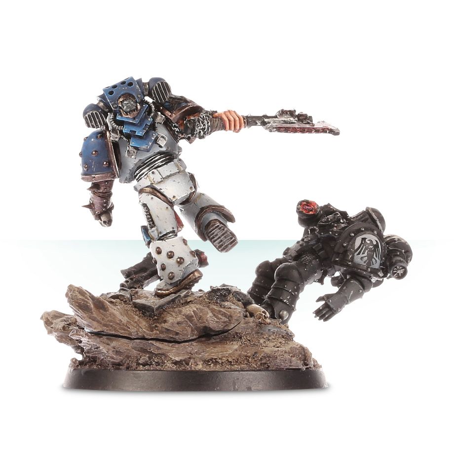 99560102189_Kharn02-5