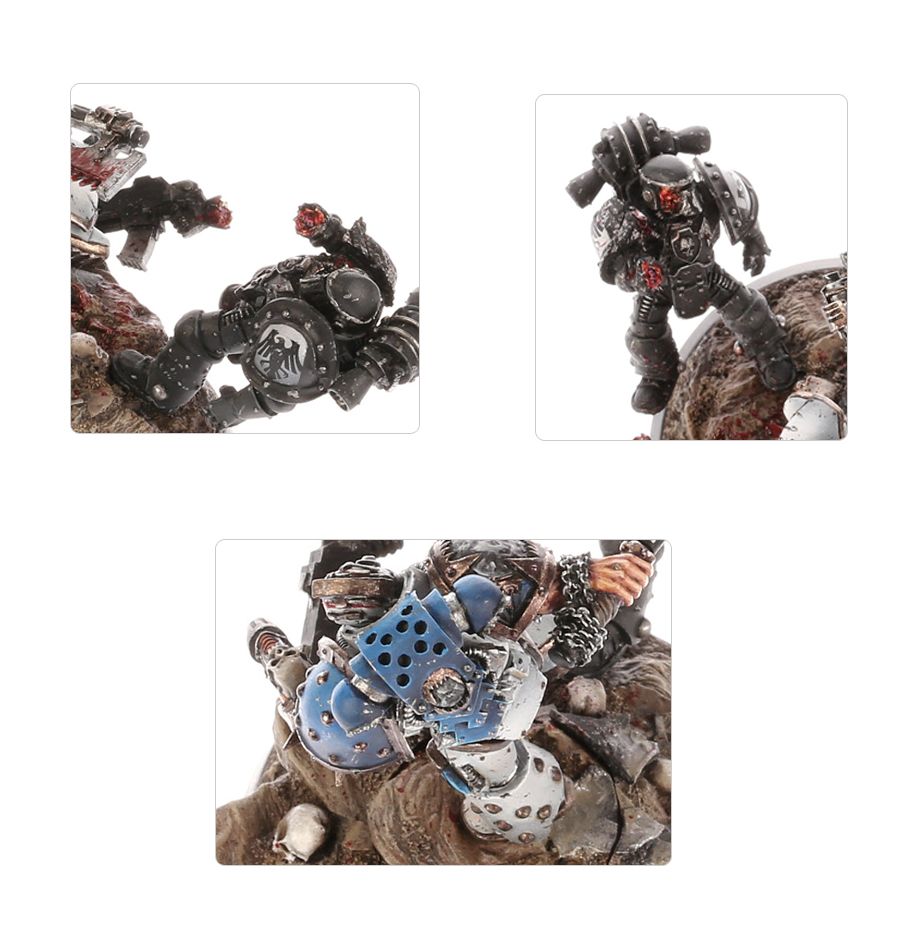 99560102189_Kharn05-5