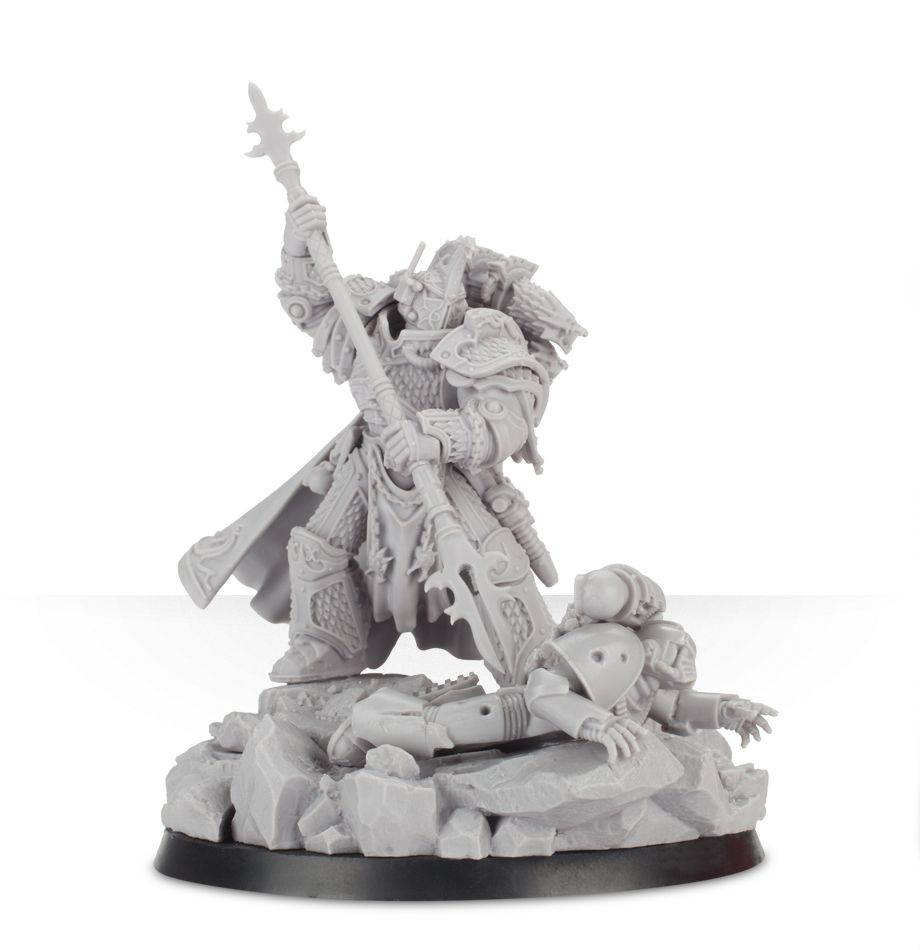 99560102291_Alpharius05