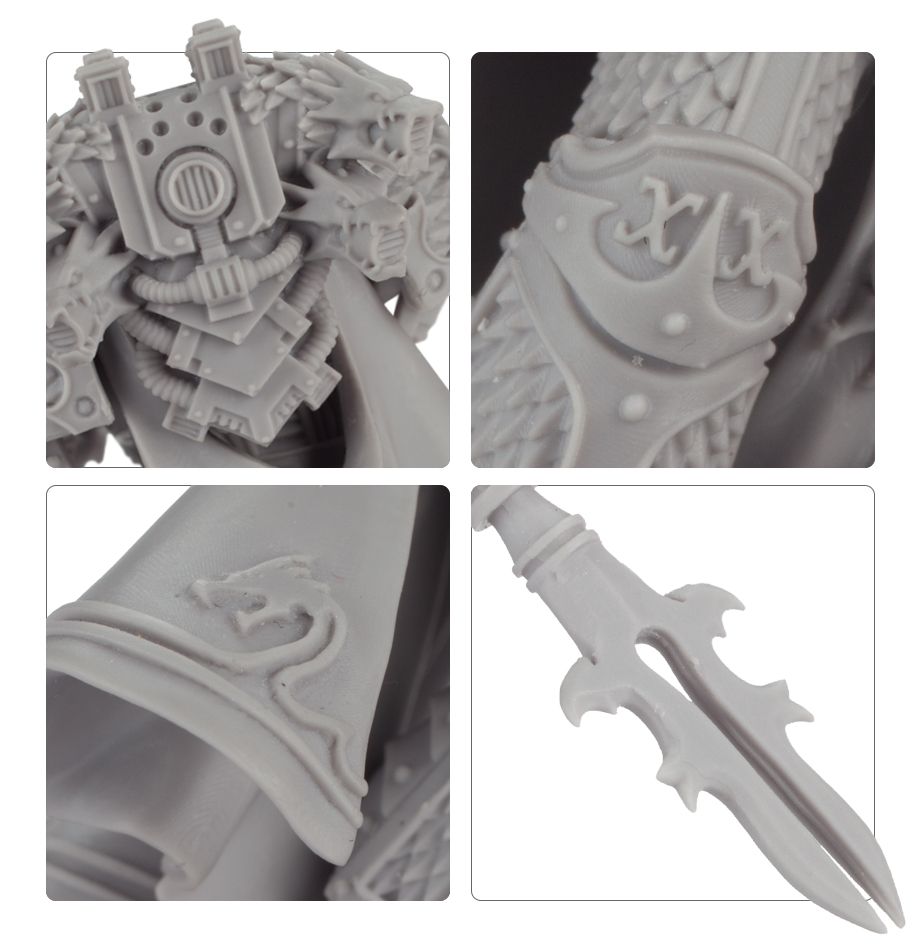 99560102291_Alpharius06