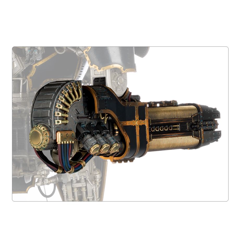 99560108151_MarsPatternPlasmaAnnihilator03-2