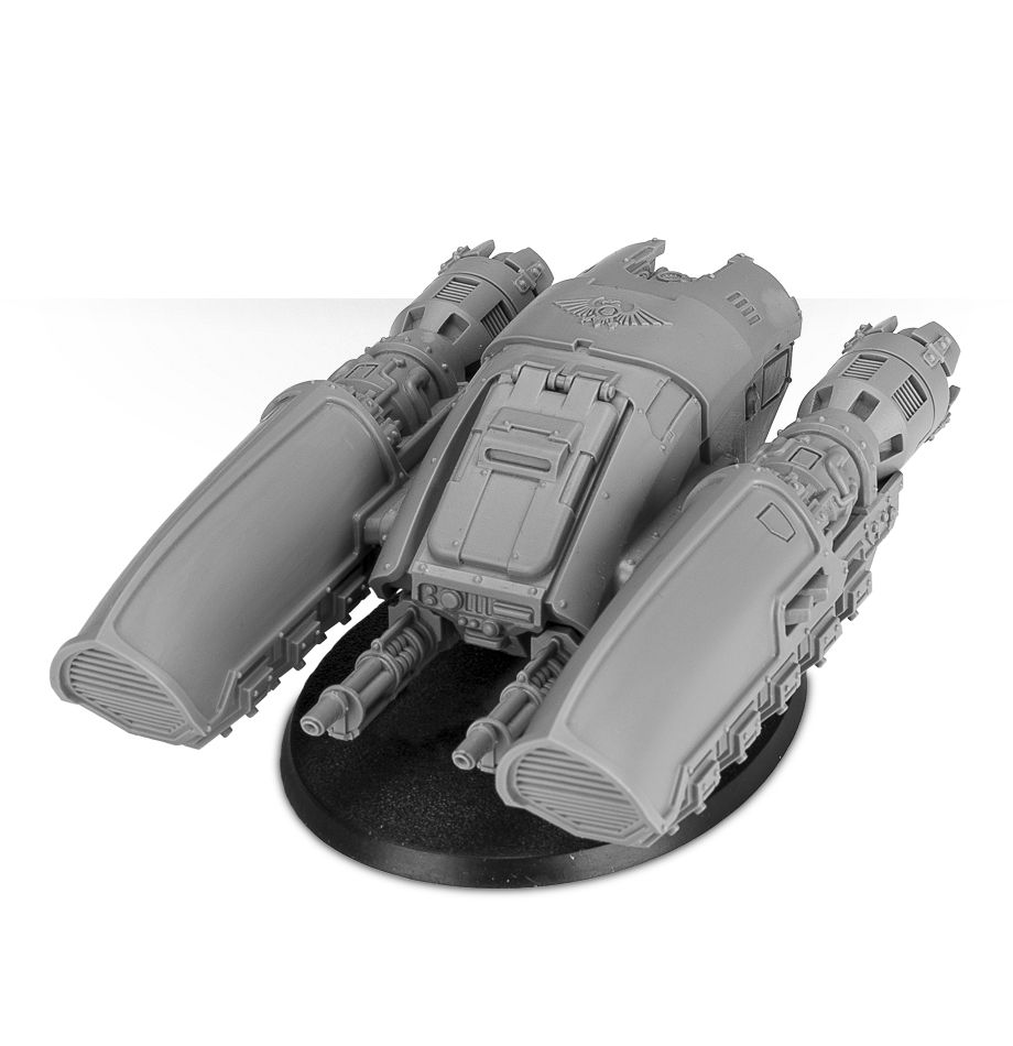 99560108173_CustodesPallasGravTank03-4