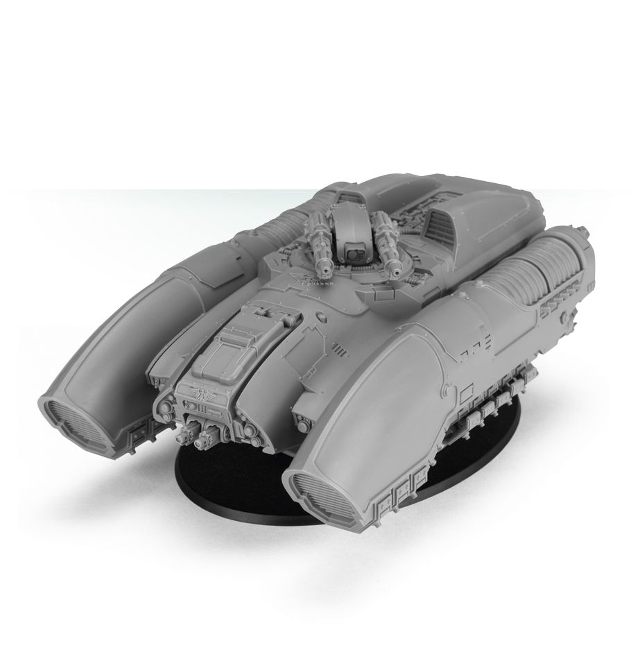 99560108175_CoronusGravCarrier05-3