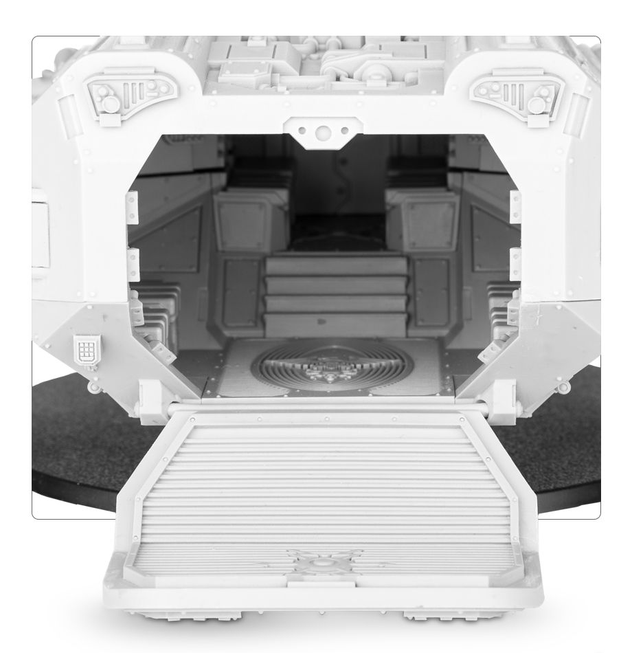 99560108193_OrionDropship08-5