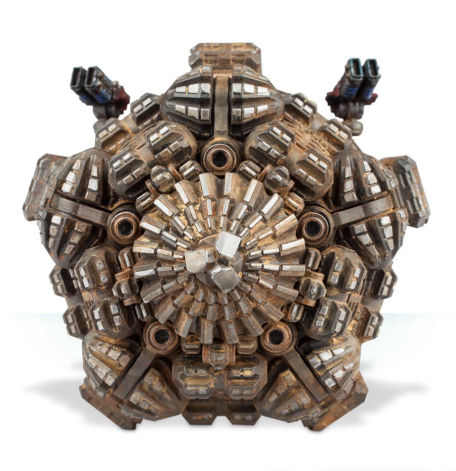 99560108198_TermiteAssaultDrill02-10