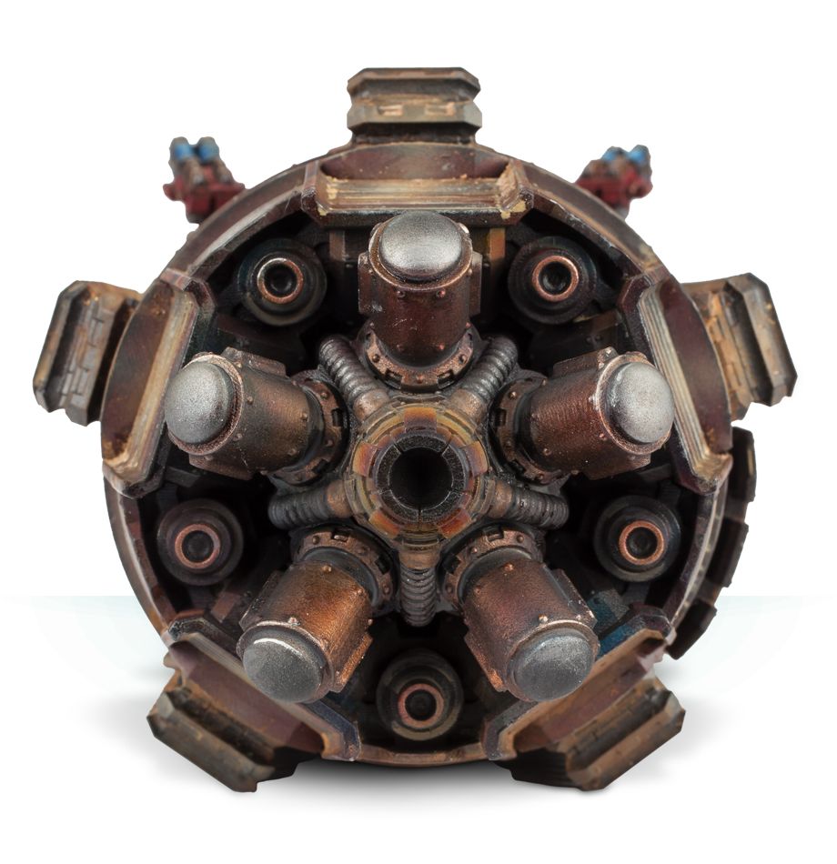 99560108198_TermiteAssaultDrill03-32