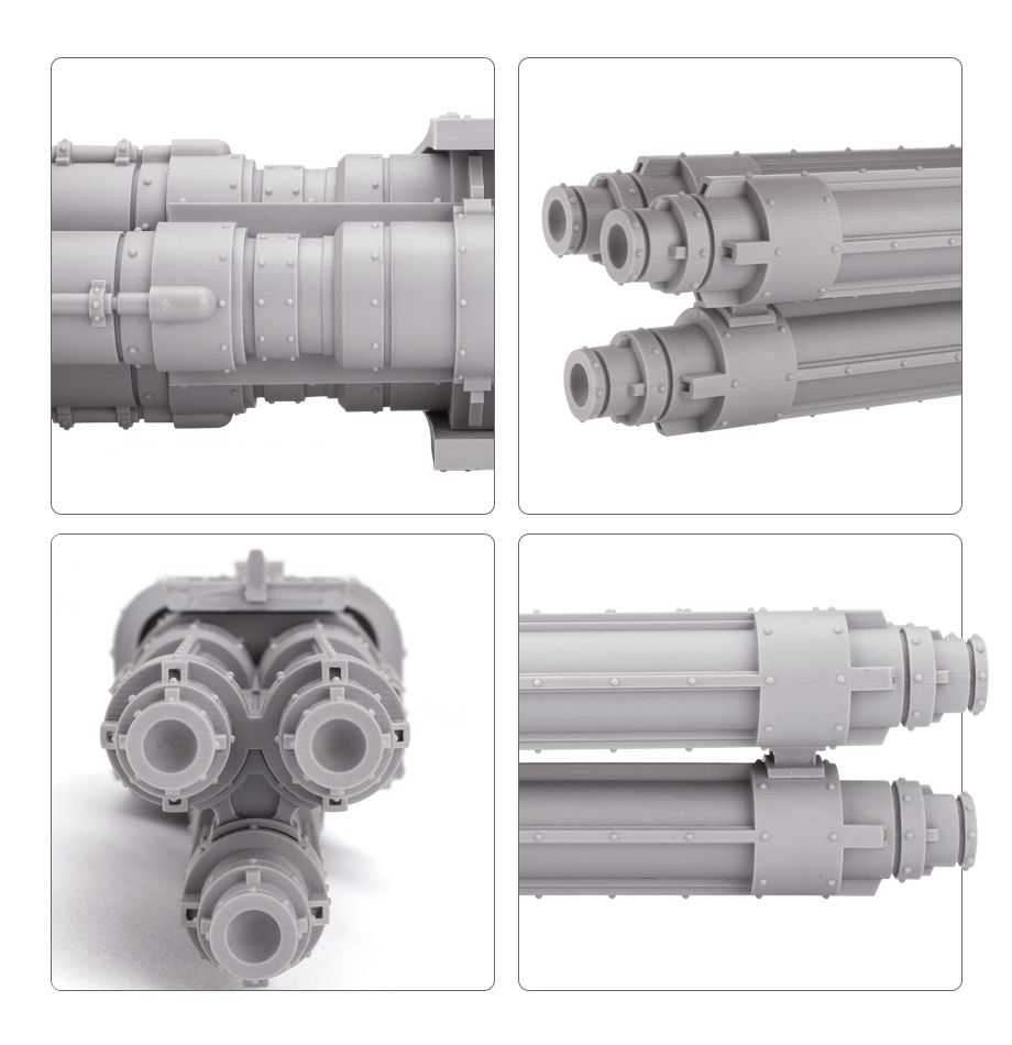 99560108201_BattleTitanLaserBlaster05-2