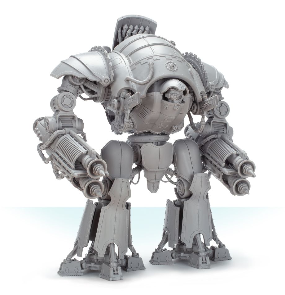 99560108209_AcastusKnightAsterius06-2