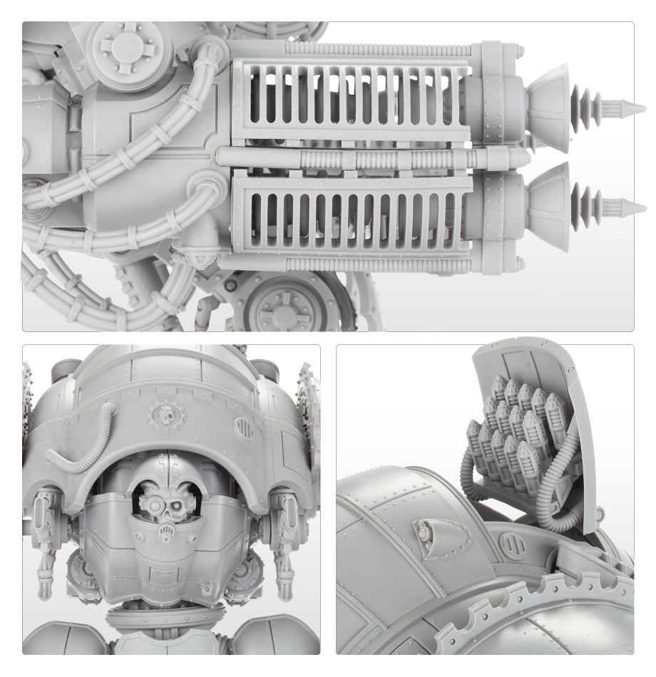 99560108209_AcastusKnightAsterius07-4