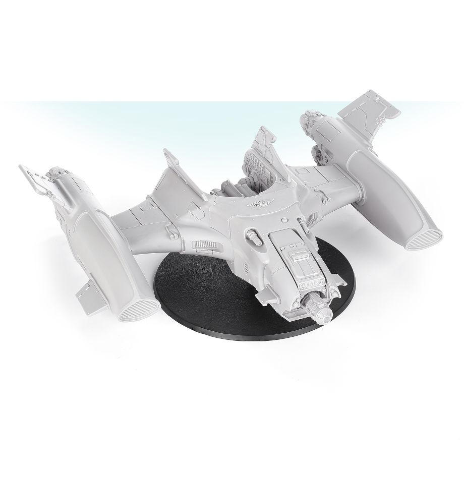 99560108214_CustodesAresGunship04