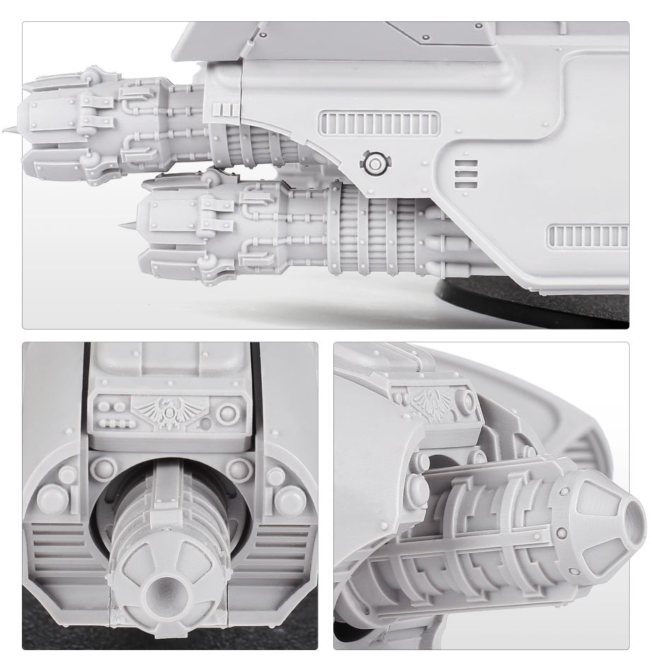 99560108214_CustodesAresGunship05-3